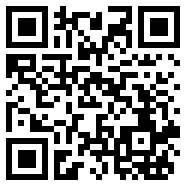 群星appMOD版