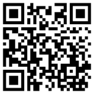 开会宝云会议app3.9.6安卓版安卓最新版