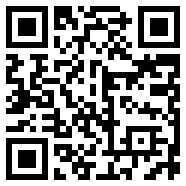 webcrack