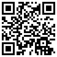 物业客服的日常工作