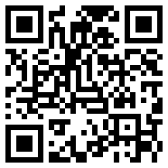 定位附近找工作司机