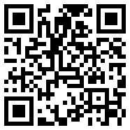 福利游戏APP平台下载最新修改版