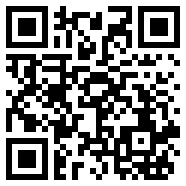 powershade汉化版最新版安卓破解红包版