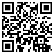 哆啦a梦世界doraemonx1.1汉化版光环加速版
