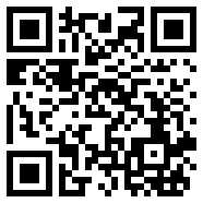 顺丰42司机怎么应聘app