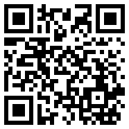 光绪钱币