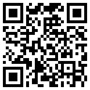 喵绅HCMOIC官网GITHUB