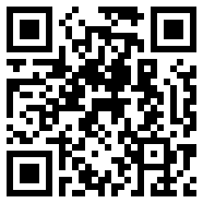 过门钱