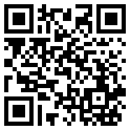 云南省造银币