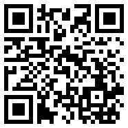 800万稀少钱币