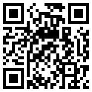 店长养成记纯净无广告版