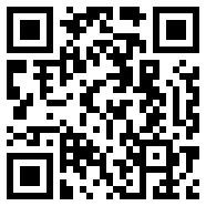 优视屋影视大全 app