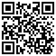 雷电将军的惩罚v3.0全免版