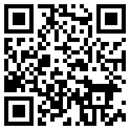 海健身最新版极速版app