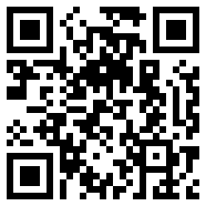 粉色影院app免费下载安卓版v1.0.3免费阅读