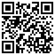 勇敢的心手机版v4.0MOD版