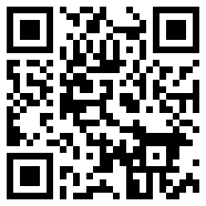 一键生成app