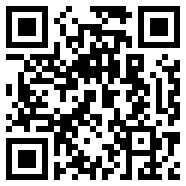 b2b在线支付