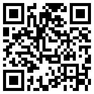 同城支付