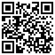 shopify支付