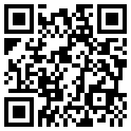 paypal跨境支付