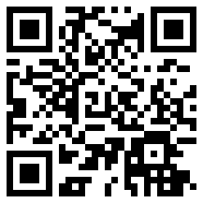 xt支付