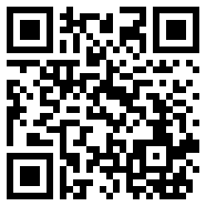 礼品支付
