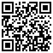NODEVIDEO安卓下载