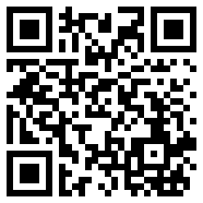 格斗大作战v1.0.0