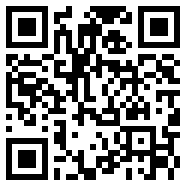 云小号app