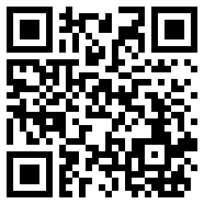 武林传说新版v1.6.4