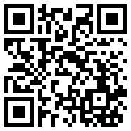 慢慢买app
