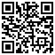 末日余晖国际版v2.1.0.0.735796