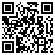 小决定app