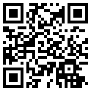特工神探1.0.1