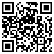 火听app
