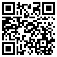 甜盐相机app