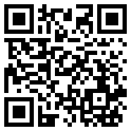 机甲斗兽场正版v1.0.7