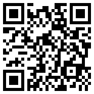 汉王pdf ocr