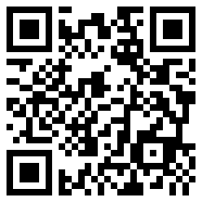 小码软件库app