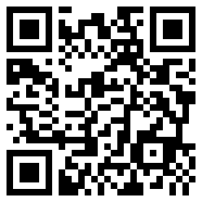 520听书网v4.1.4.0