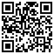 你搜漫画v1.0.0