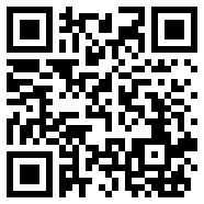 3D卫星地图导航软件app