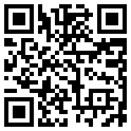 秩序王国中文版下载v1.1