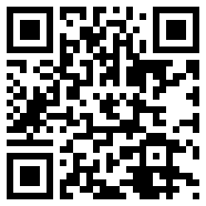 合成大西瓜正版1.0.9