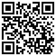 企鹅微圈v0.0.1