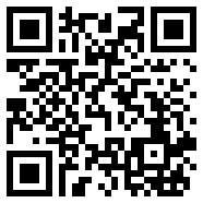 metamask中文安卓版v5.4.0