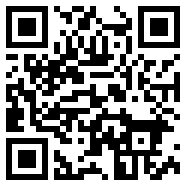 他趣app