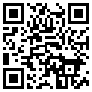 免费不收费的软件app
