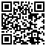 绿巨人入口APP黑科技天堂网IOS